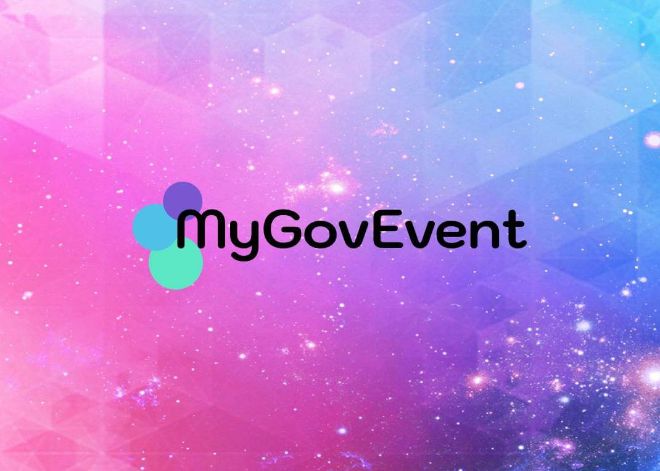 bannersm-2