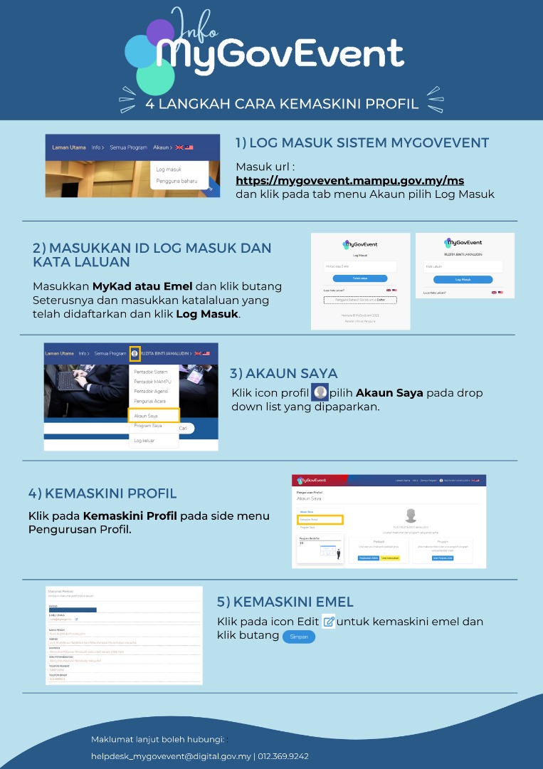 myevent-img